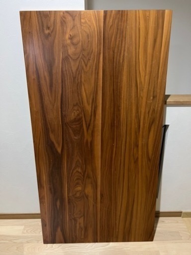 ダイニングテーブルセット