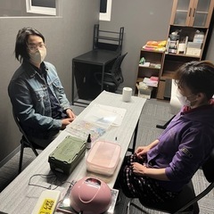 就労支援Ｂ型×eスポーツ&ものづくり - 地元のお店