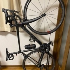 ドリカムwmmw カーディガン新品未使用