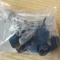 CPAP用マスク 未開封新品