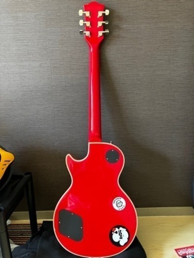 レスポール オンライン 9⁄7最終特価☆ギブソン Gibson エピフォン