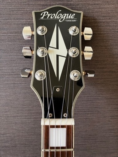 レスポール オンライン 9⁄7最終特価☆ギブソン Gibson エピフォン