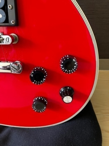 レスポール オンライン 9⁄7最終特価☆ギブソン Gibson エピフォン