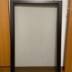 アルミサッシ