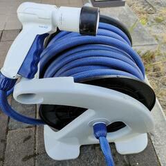 散水ホース