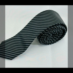 Saint Laurent サンローラン　ネクタイ