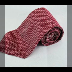 GIORGIO ARMANI　ジョルジオアルマーニ　ネクタイ