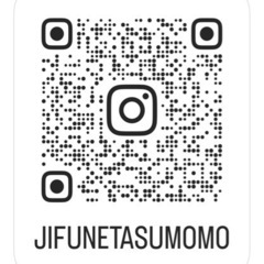 3月26日(日)ちいさないばらきマルシェ 六町徒歩8分 - イベント
