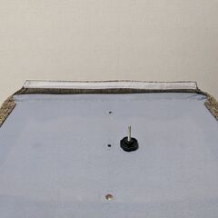 【美品】ベンチ ベータシリーズ イバタインテリア 飛騨の家具メーカー ibata interior BW-912の画像