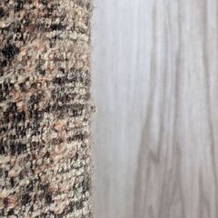 【美品】ベンチ ベータシリーズ イバタインテリア 飛騨の家具メーカー ibata interior BW-912の画像