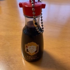 しょうゆうこと　ジャンク