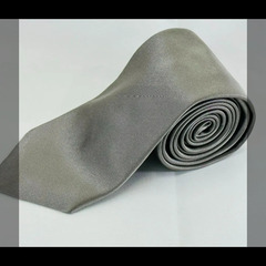 ロバートフレーザー　ネクタイ