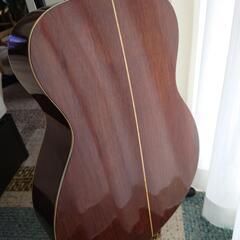 【ヴィンテージ】YAMAHA  FG-340の画像