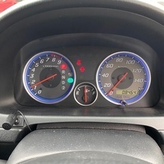 平成30年式　バモスホビオの画像