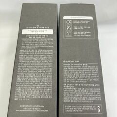 ジェムミラクル ブラック パール O2 バブル マスクの画像