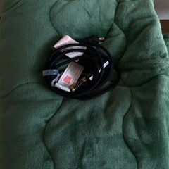 折れ脚こたつ　フラットヒーター　木製　おしゃれの画像