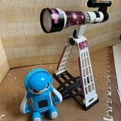 【進研ゼミ　小学講座　付録】Benesse 無料の画像