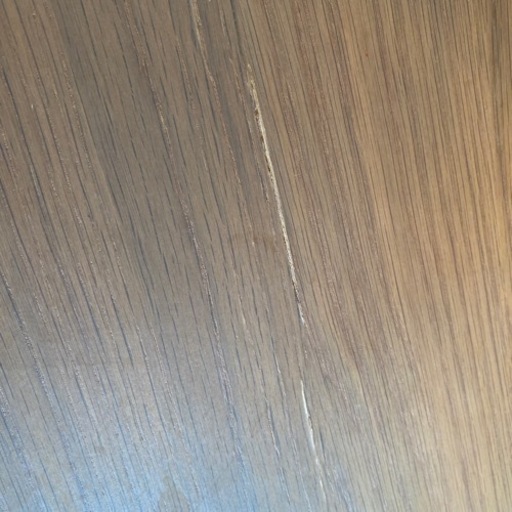 無印良品　折りたたみダイニングテーブル MUJI 無印良品 折りたたみダイニングテーブル160センチの通販はau PAY 