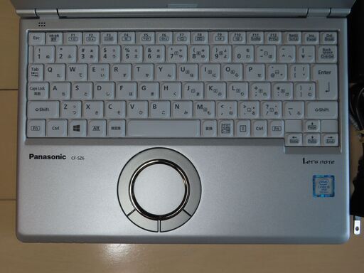 JC01130 パナソニック Let's Note CF-SZ6 第7世代 超軽量 カメラ office2019 JC01130 パナソニック Let's Note CF-SZ6 第7世代 超軽量 カメラ
