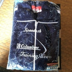 トレーナー、S、M、Lサイズの画像