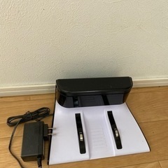 【商談中】お掃除ロボット アイライフ(Ilife)  A7の画像