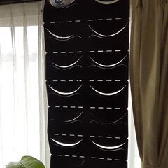 帽子収納　未使用品　
