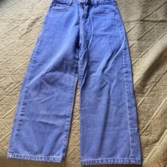 jean 女性　Sサイズ