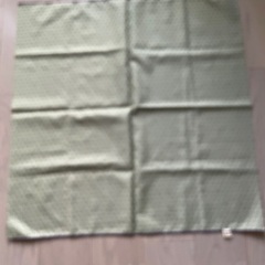 風呂敷-2の画像