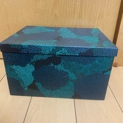 ※予約済※【まとめ売り】ロックミシン用糸　30点以上　注文番号T02の画像