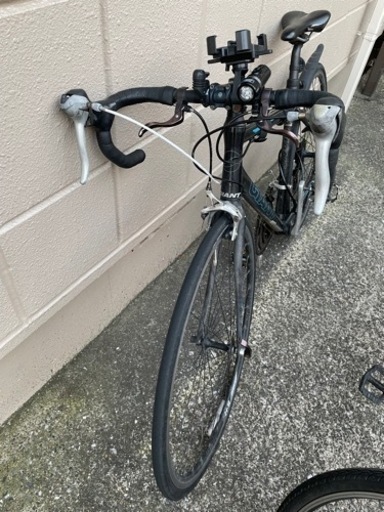 ジャイアント ロードバイク