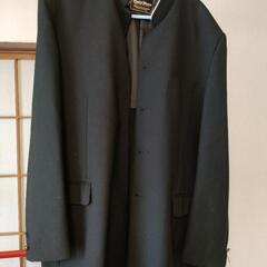 学生服差し上げます