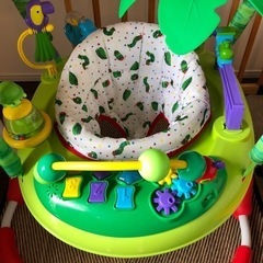 はらぺこあおむし　ジャンパルー【3月31日まで】の画像