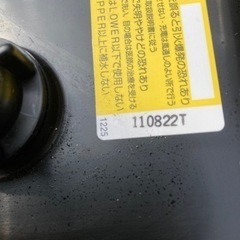 バッテリーの画像