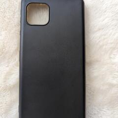 スマホ　カバー　ケースの画像