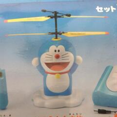値下げ　空とぶ　ドラえもんの画像