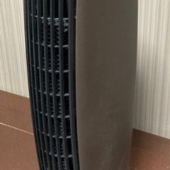 空気清浄機　イオニックブリーズ
