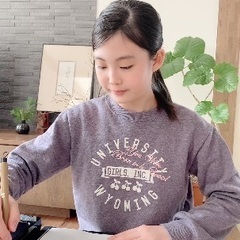 【啓公書道教室（日本教育書道会）】幼児〜大人まで　無料体験実施中！！