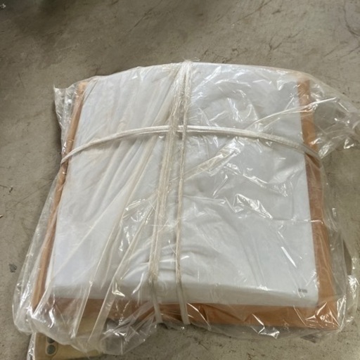コイズミ　KOIZUMI  和風　電灯器具