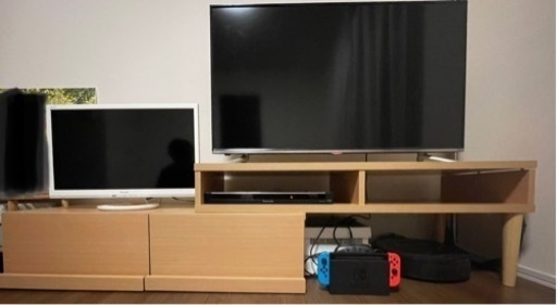 テレビボード　テレビ台