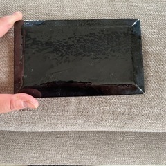 小物置きの画像