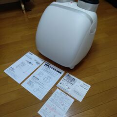 モミーナ KC-220
