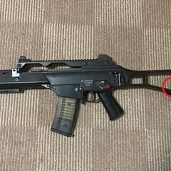 サバゲー引退セット　東京マルイ　G36C サバゲー入門　お得 東京マルイ g36c」の人気商品一覧 | 安い商品を通販サイトから