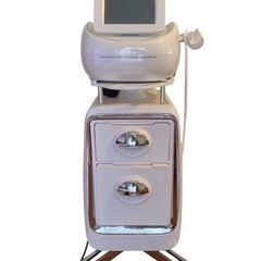 HIFU 家電の中古が安い!激安で譲ります・無料であげます HIFU 家電の中古が安い!激安で譲ります・無料であげます