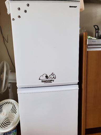 【3/20引取決まりました】SHARP SJ-C14E SJ-C17E   値下げ可