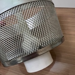 山本電気 家庭用精米機 MB-RC23の画像
