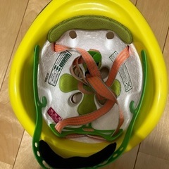幼児用ヘルメット2-5歳の画像
