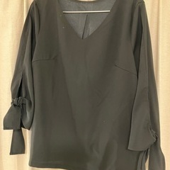 ステージドレス★合唱などにどうぞ