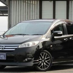 全国対応🗾納車は自宅でOK👌✨　日産/ラフェスタ Gスプレモ