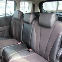 全国対応🗾納車は自宅でOK👌✨　日産/ラフェスタ Gスプレモの画像