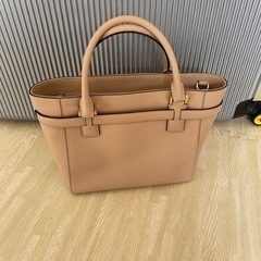 MKバックの画像